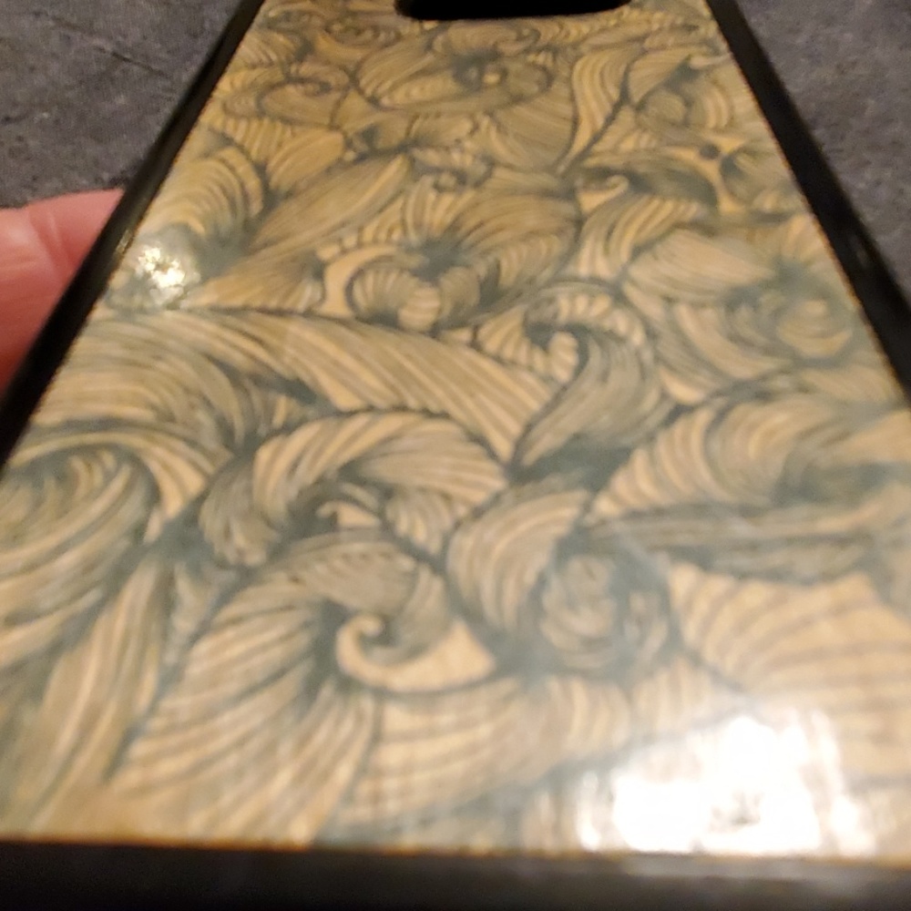 Phone case - Picture 6 of 6